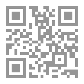 Qr Code Revue Française de Psychanalyse VIII. Tome 1935 No.1