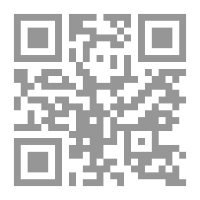 Qr Code قل لي كيف نحمي الطبيعة ؟