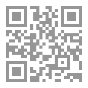 Qr Code The True Believer