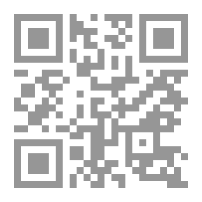 Qr Code تعلم CSS