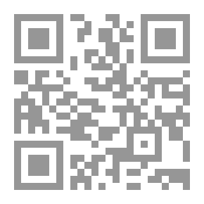 Qr Code فيض الخبير