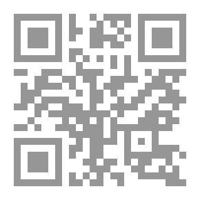Qr Code 21 Benefits Of Dropsy