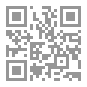 Qr Code Begriff Des Instinktes Einst Und Jetzt