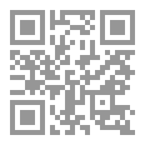 Qr Code عينا طائر أزرق