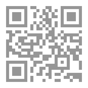 Qr Code تاريخ المصريين: السلطة السياسية في مصر وقضية الديمقراطية 1805-1987