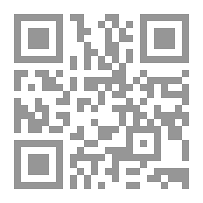 Qr Code Miscarriage