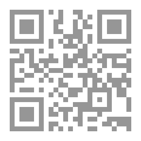Qr Code Pathfinder; Or, The Missing Tenderfoot
