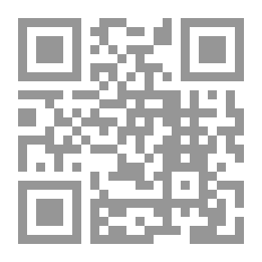 Qr Code On Angels' Wings