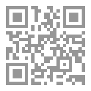 Qr Code تميز و تواصل بنجاح (أسس فى تقدير الذات وإحترام الأخر)