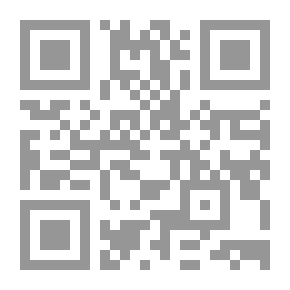 Qr Code بلدان مجلس التعاون لدول الخليج العربية -التحديات الاجتماعية والاقتصادية