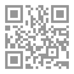 Qr Code Jami' Al-Saadat (c; 1)