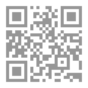 Qr Code Esperanto At A Glance