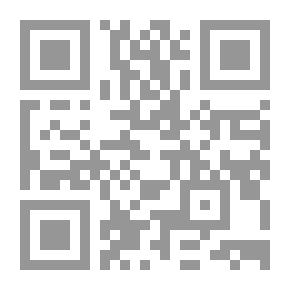 Qr Code حملة خليل باشا على إمارة أبو عريش