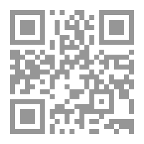 Qr Code English And Scottish Ballads