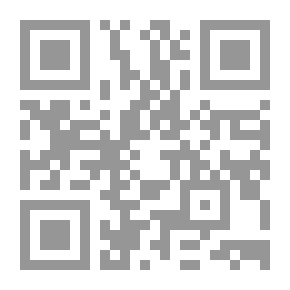 Qr Code الغراب