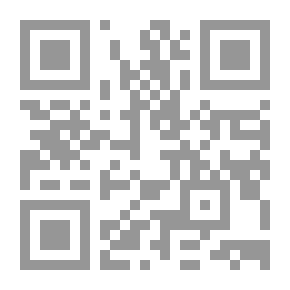 Qr Code فن صيانة الهاتف المحمول