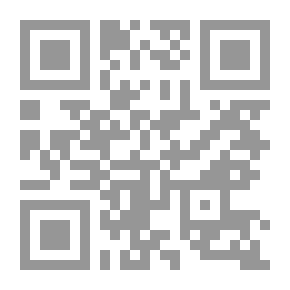 Qr Code The Modern Footnote On Explaining The Roots Of Gold