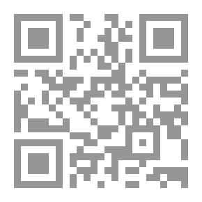 Qr Code علم النفس الارتقائي: سيكولوجية الطفولة والمراهقة
