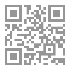 Qr Code Comment Placer Sa Fortune