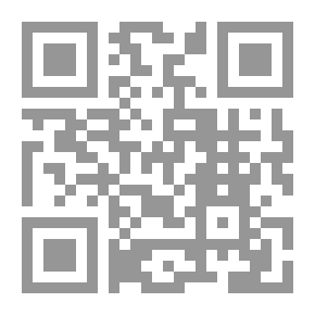 Qr Code تشارلز بيانكوني: سيرة ذاتية ، 1786-1875