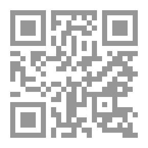 Qr Code 4 Works
