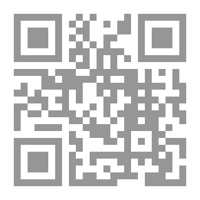 Qr Code تاريخ حرب فرنسا وألمانيا