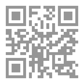 Qr Code The Psychology Of Addiction