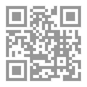 Qr Code التاج