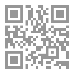 Qr Code جوامع الكمد