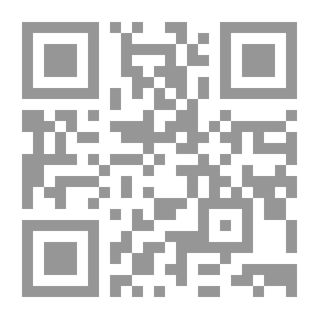 Qr Code غبار في الفضاء