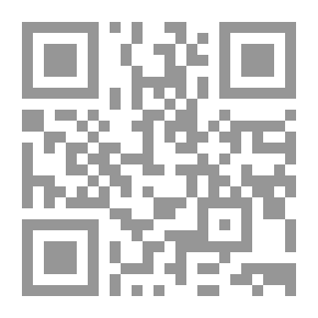 Qr Code Travels through France and Italy