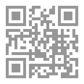 Qr Code نصيحة لجمال شعرك100