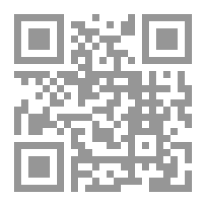 Qr Code تصنيع سكاكر وحلويات الضيافة والمناسبات