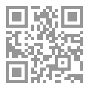 Qr Code خرافات ماري دو فرانس
