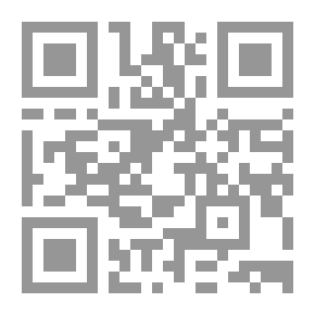 Qr Code Facebook World