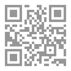Qr Code Wadi Natrun