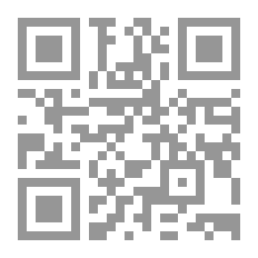 Qr Code The Maker of Opportunities