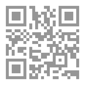 Qr Code عالم اللافقاريات المائية الإسفنج ـ المرجان ـ الكابوريا ـ الجمبري: (موسوعة الكائنات الحية؛ 5)