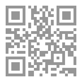 Qr Code Marc Cook Mirren