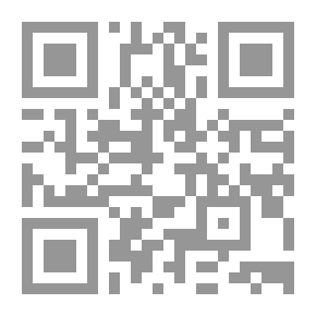 Qr Code الأطفال ذو الإعاقة العقلية المتوسطة القابلون للتدريب