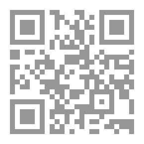 Qr Code الحجم السنوي