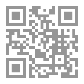 Qr Code كلمة رأس : خواطر في الفلسفة وعلم النفس
