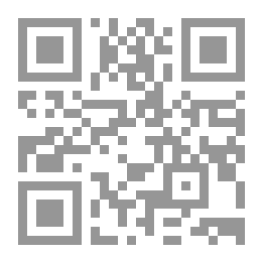 Qr Code خواطر وذكريات
