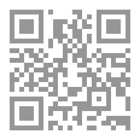 Qr Code بالتدريج : بث مباشر من نطاق الواقع