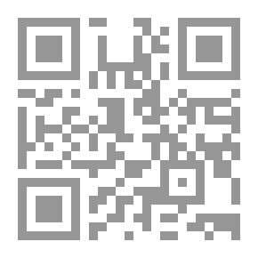 Qr Code Drugs Damage 'economically - Socially - Security'
