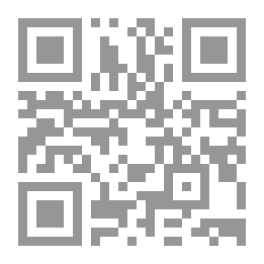 Qr Code كمال ناصر الشاعر والاديب والسياسي