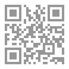 Qr Code قرارات التمويل والإستثمار للمشروعات الجديده