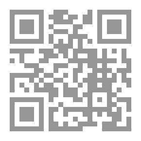 Qr Code تنفيذ الأحكام القضائية والتحكيمية الأجنبية في قوانين دول مجلس التعاون الخليجي