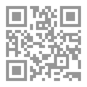 Qr Code Edfu:is A Civilization its a History