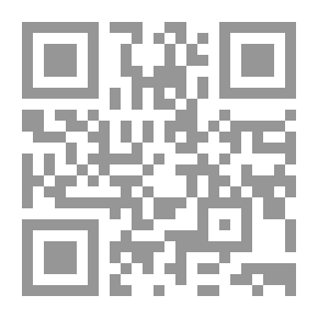 Qr Code The Sit-in Witnessed C 2